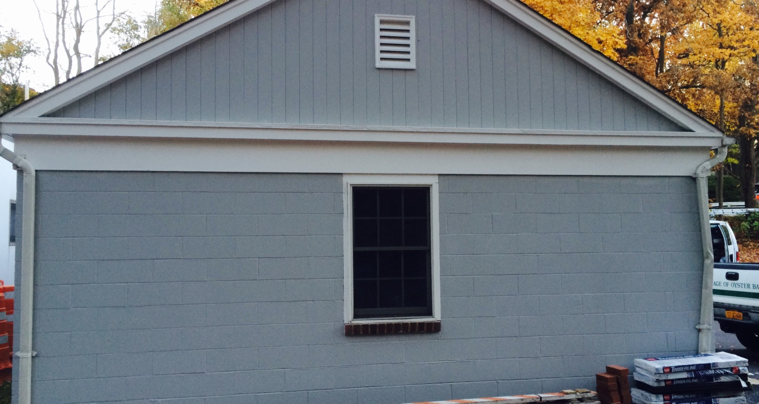 5 Things You Should Do to Prep for A Paint Job